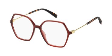 Tommy Hilfiger TH 2059-C9A