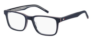 Tommy Hilfiger TH 2075-PJP