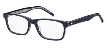 Tommy Hilfiger TH 2076-PJP