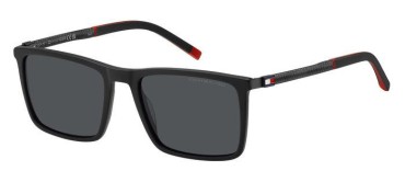 Tommy Hilfiger TH 2077/S-003 (IR)