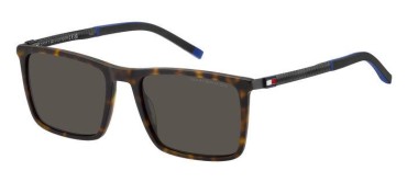 Tommy Hilfiger TH 2077/S-N9P (IR)