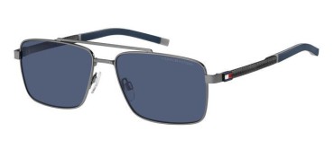 Tommy Hilfiger TH 2078/S-R80 (KU)