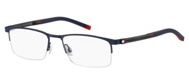 Tommy Hilfiger TH 2079-FLL