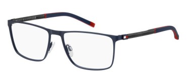 Tommy Hilfiger TH 2080-FLL