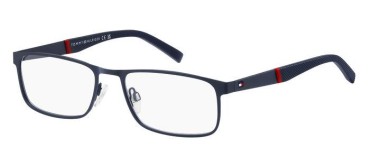 Tommy Hilfiger TH 2082-FLL