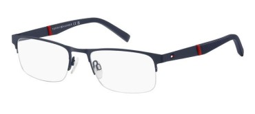 Tommy Hilfiger TH 2083-FLL