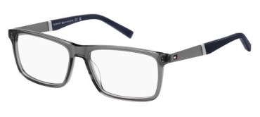 Tommy Hilfiger TH 2084-KB7