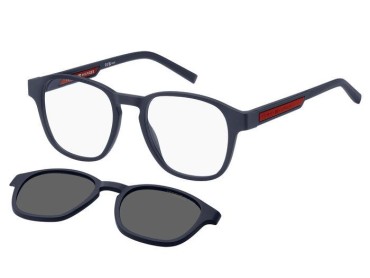 Tommy Hilfiger TH 2085/CS-FLL (M9)