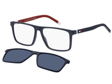 Tommy Hilfiger TH 2086/CS-FLL (C3)