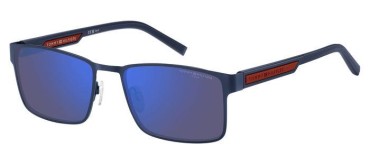 Tommy Hilfiger TH 2087/S-FLL (VI)