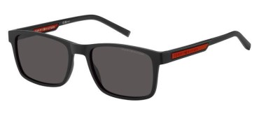 Tommy Hilfiger TH 2089/S-003 (IR)