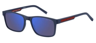 Tommy Hilfiger TH 2089/S-FLL (VI)