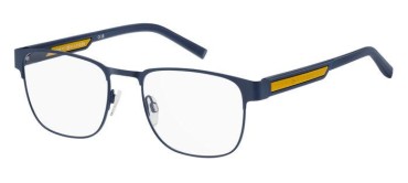 Tommy Hilfiger TH 2090-FLL