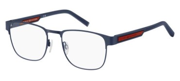 Tommy Hilfiger TH 2090-WIR