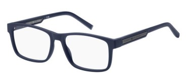 Tommy Hilfiger TH 2091-FLL-52