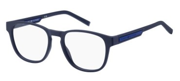 Tommy Hilfiger TH 2092-FLL