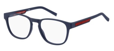 Tommy Hilfiger TH 2092-WIR