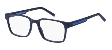 Tommy Hilfiger TH 2093-FLL