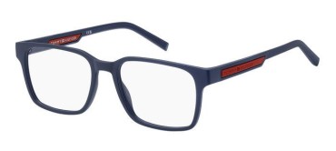 Tommy Hilfiger TH 2093-WIR