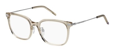 Tommy Hilfiger TH 2115/F-10A