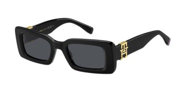Tommy Hilfiger TH 2125/S-807 (IR)