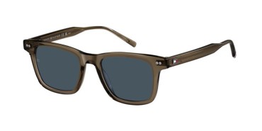 Tommy Hilfiger TH 2127/S-09Q (KU)