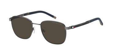 Tommy Hilfiger TH 2138/S-SVK (70)