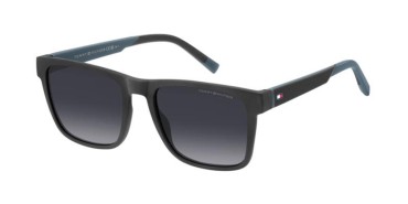 Tommy Hilfiger TH 2144/S-P2M (9O)