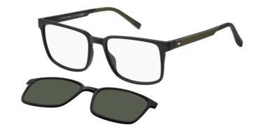 Tommy Hilfiger TH 2145/CS-7ZJ (UC)