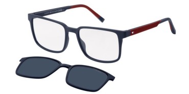 Tommy Hilfiger TH 2145/CS-8RU (C3)