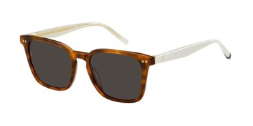 Tommy Hilfiger TH 2158/S-0UC (IR)