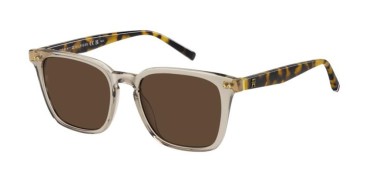 Tommy Hilfiger TH 2158/S-10A (70)
