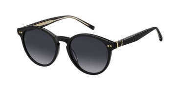 Tommy Hilfiger TH 2159/S-807 (9O)