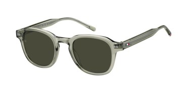 Tommy Hilfiger TH 2185/S-1ED (70)