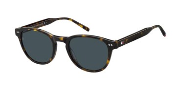 Tommy Hilfiger TH 2186/S-086 (KU)
