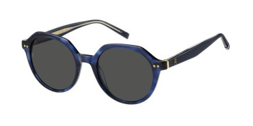 Tommy Hilfiger TH 2212/S-IPR (IR)