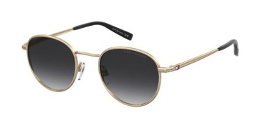 Tommy Hilfiger TH 2217/S-J5G (9O)