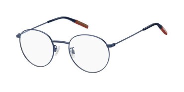 Tommy Hilfiger TJ 0030-FLL