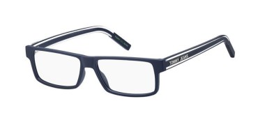 Tommy Hilfiger TJ 0059-FLL