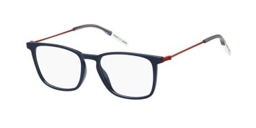 Tommy Hilfiger TJ 0061-8RU