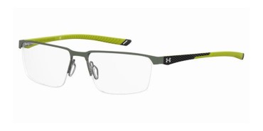 Under Armour UA 5049/G-0OC