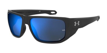 Under Armour UA ATTACK 2-807 (7N)