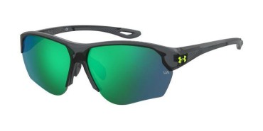 Under Armour UA COMPETE/F-63M (V8)