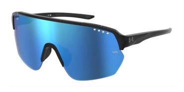 Under Armour UA GAMEDAY II/G-D51 (W1)