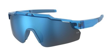 Under Armour UA LEVELUP JR-QM4 (Z0)