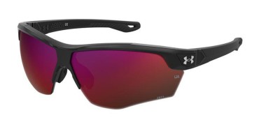 Under Armour UA YARD DUAL-84J (B3)