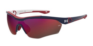 Under Armour UA YARD PRO-ZE3 (B3)