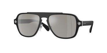 Versace VE2199-10006G