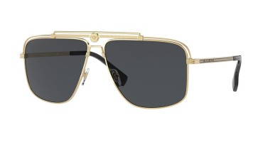 Versace VE2242-100287