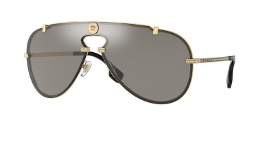 Versace VE2243-10026G